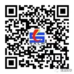 beat·365(正版)-唯一官方网站