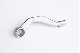 beat·365(正版)-唯一官方网站