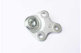 beat·365(正版)-唯一官方网站