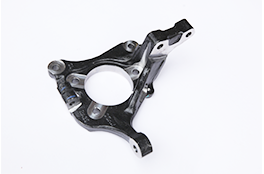 beat·365(正版)-唯一官方网站