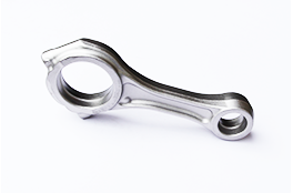 beat·365(正版)-唯一官方网站