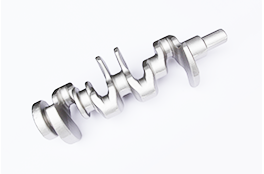 beat·365(正版)-唯一官方网站