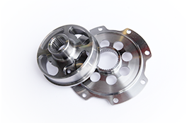 beat·365(正版)-唯一官方网站