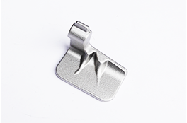 beat·365(正版)-唯一官方网站