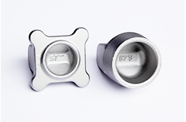 beat·365(正版)-唯一官方网站