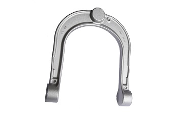 beat·365(正版)-唯一官方网站