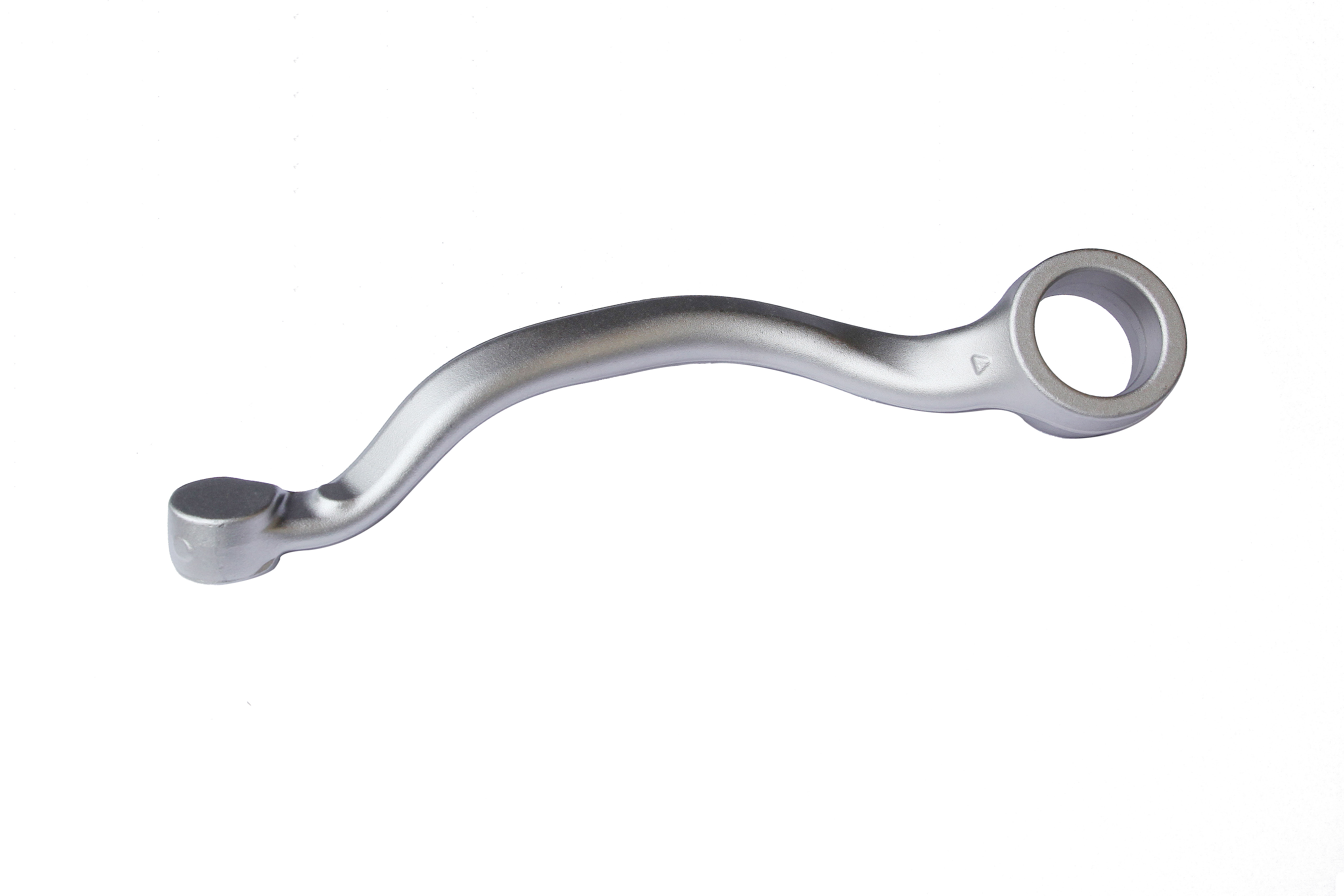 beat·365(正版)-唯一官方网站