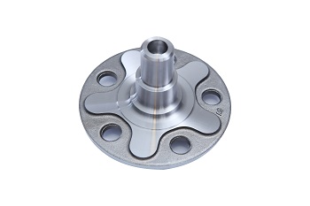 beat·365(正版)-唯一官方网站