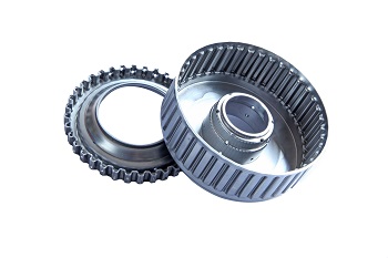 beat·365(正版)-唯一官方网站