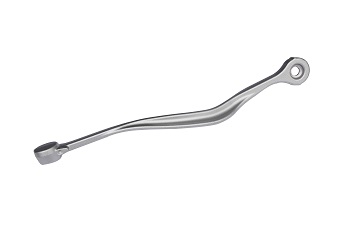 beat·365(正版)-唯一官方网站