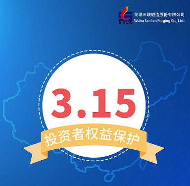 beat·365(正版)-唯一官方网站