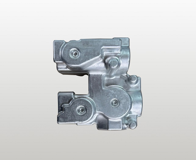 beat·365(正版)-唯一官方网站