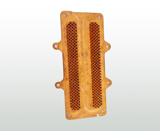 beat·365(正版)-唯一官方网站