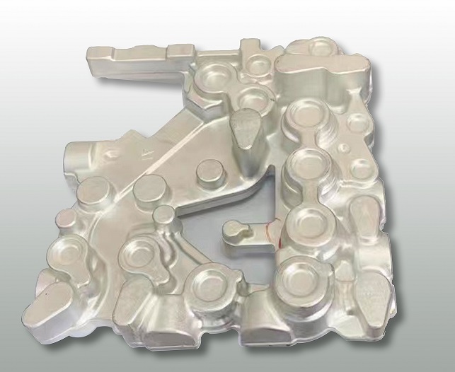 beat·365(正版)-唯一官方网站