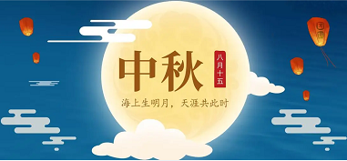 beat·365(正版)-唯一官方网站